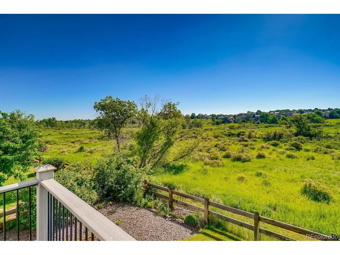 Photo of 9223 Sugarstone Cir
