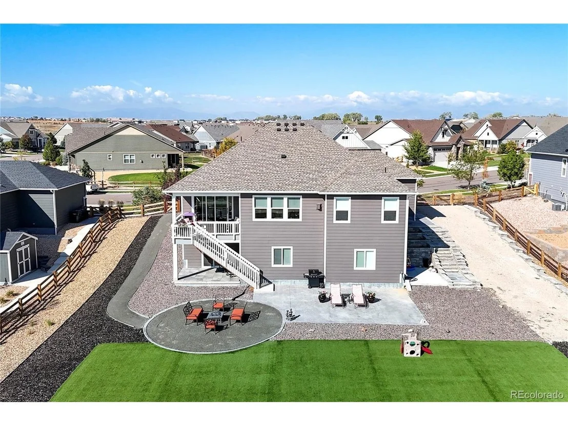 Photo of 15583 Spruce Cir