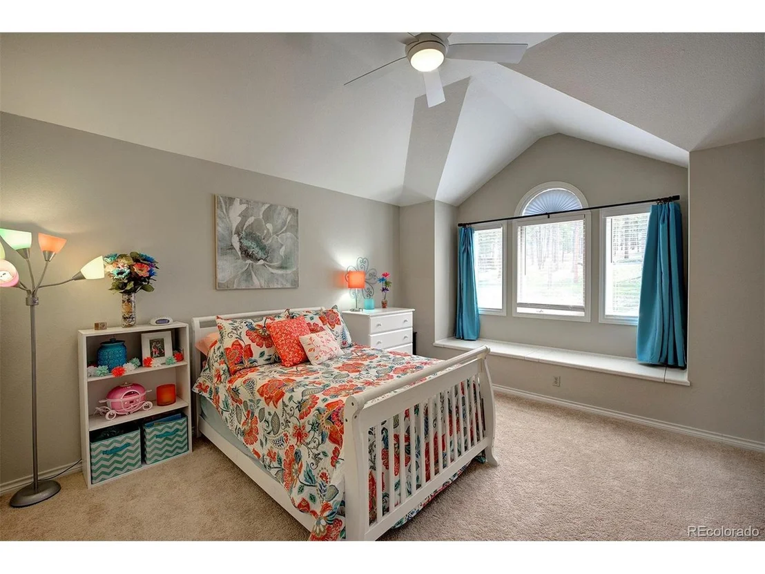 Photo of 2763 Cortina Ln
