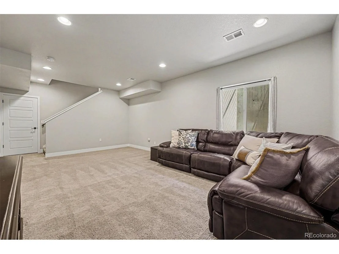 Photo of 1751 Stable View Dr