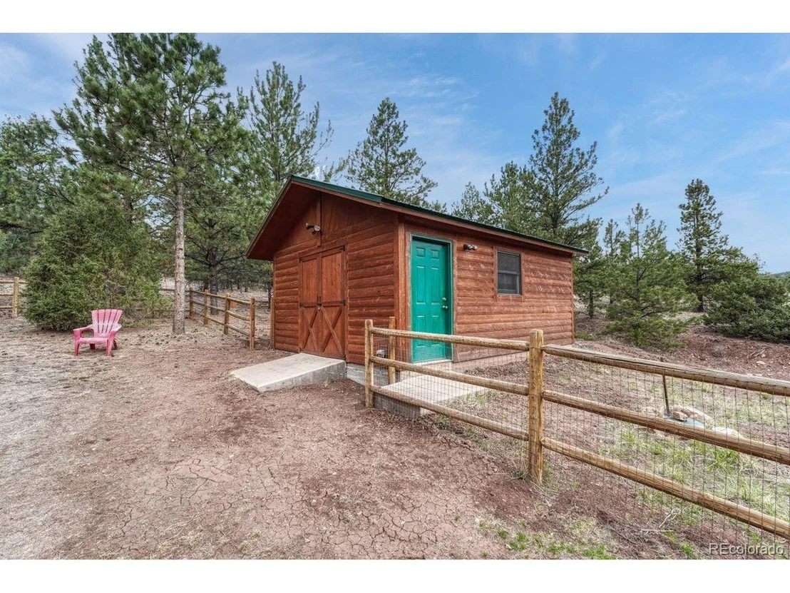 Photo of 10475 County Road 12