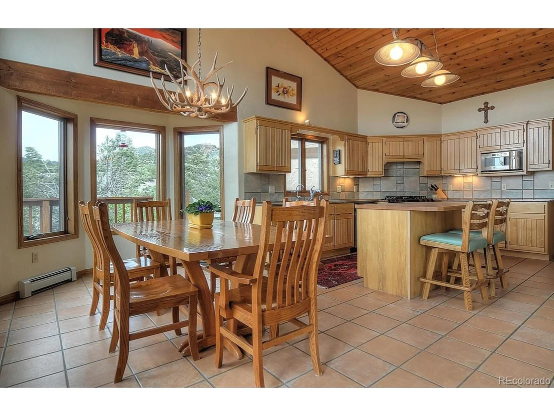 Photo of 6075 County Road 178