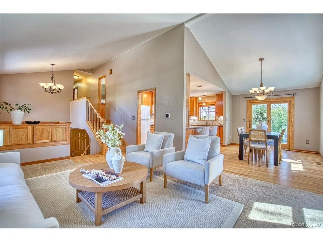 Photo of 7216 Timothy Pl
