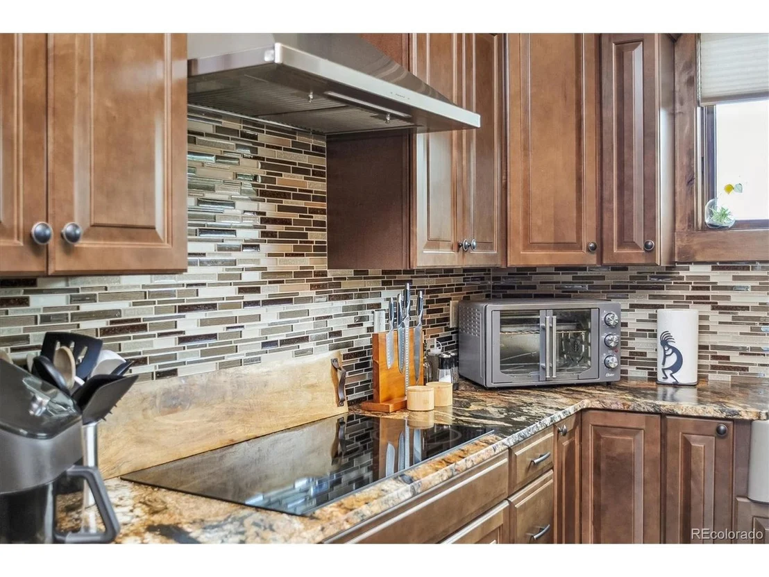 Photo of 14978 Mary Murphy Dr
