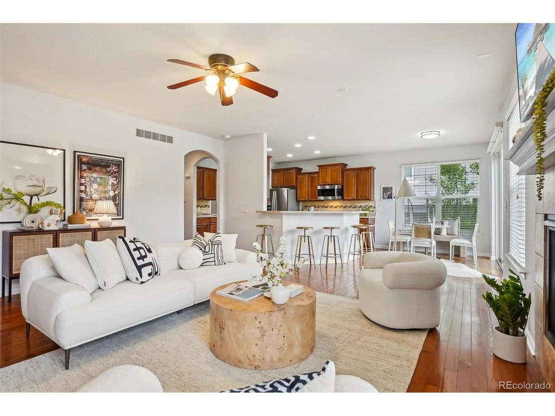 Photo of 2605 Gray Wolf Loop
