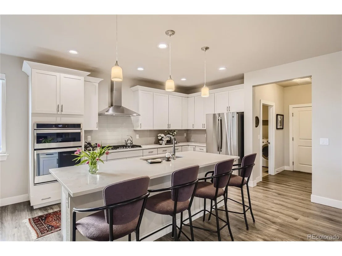 Photo of 5109 Old Ranch Dr