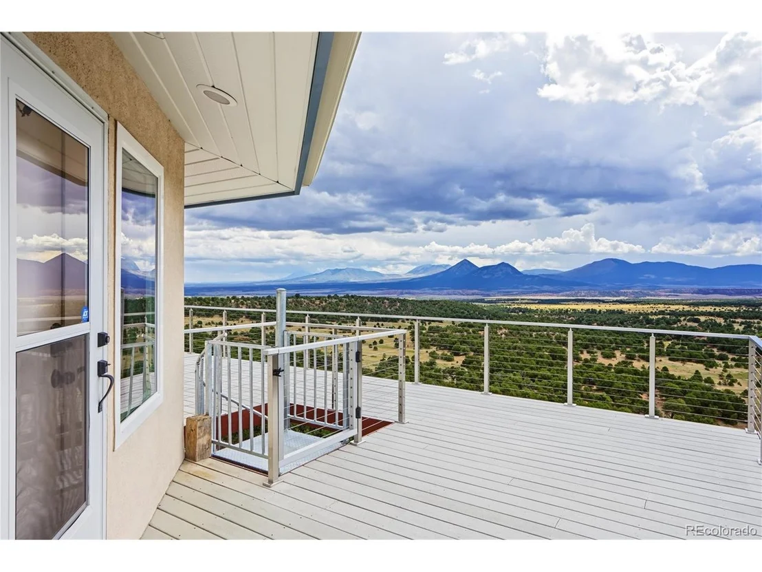 Photo of 2805 County Road 634
