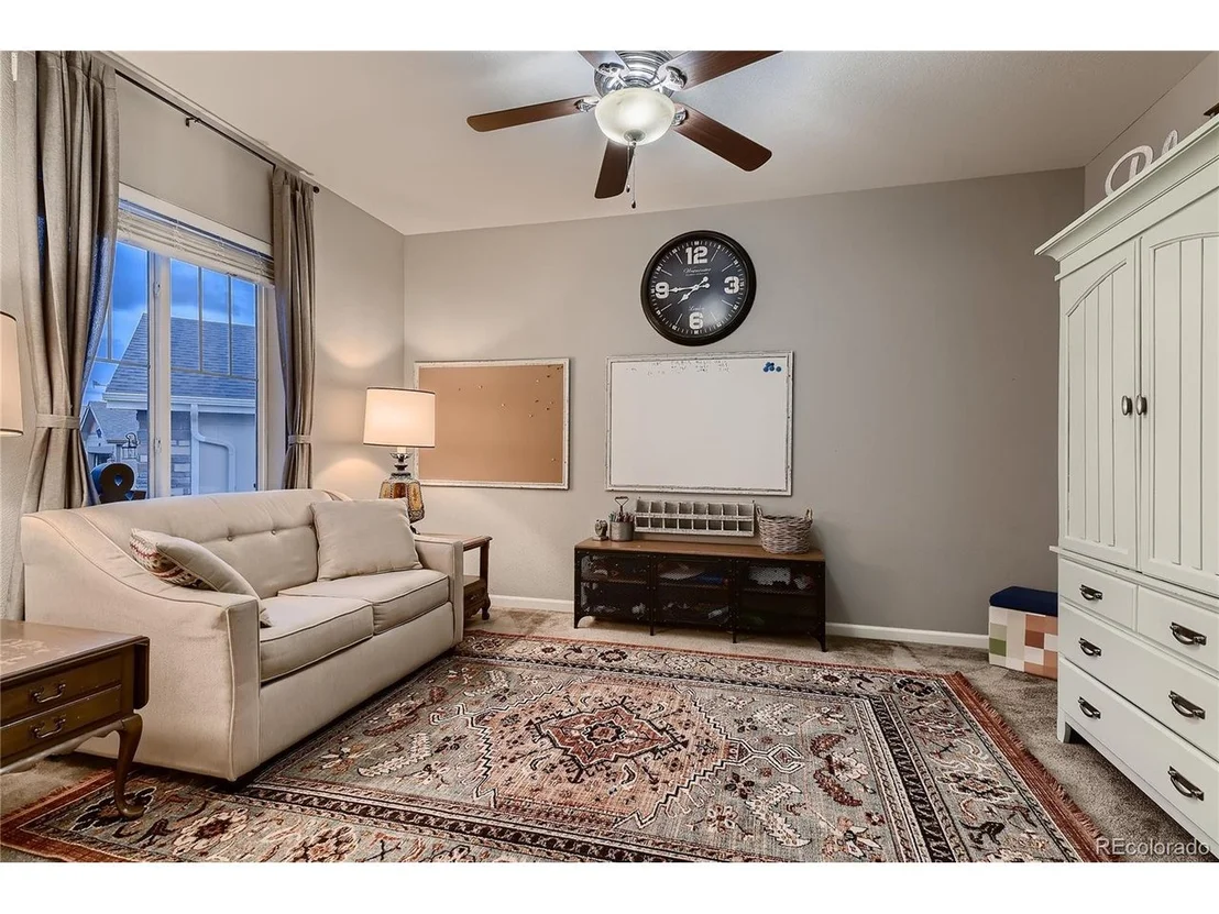 Photo of 1072 Mcmurdo Cir
