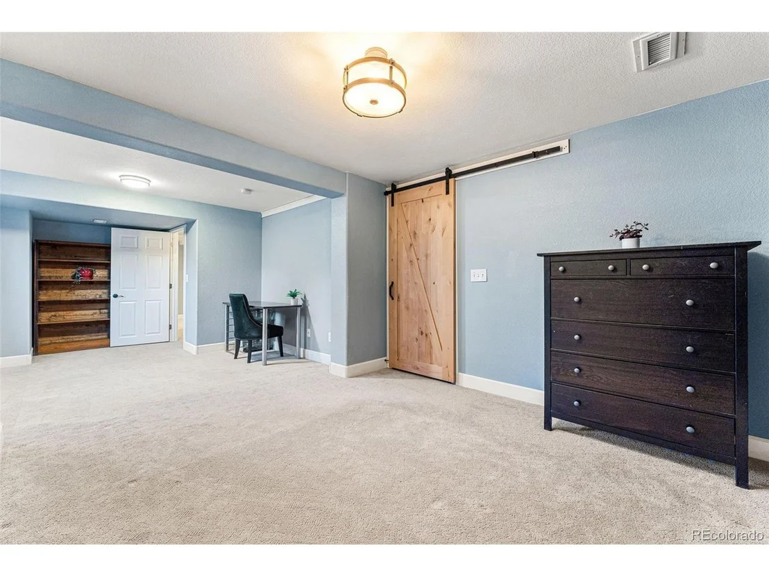 Photo of 360 Peregrine Cir