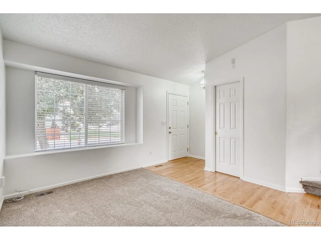 Photo of 12500 Vrain Cir