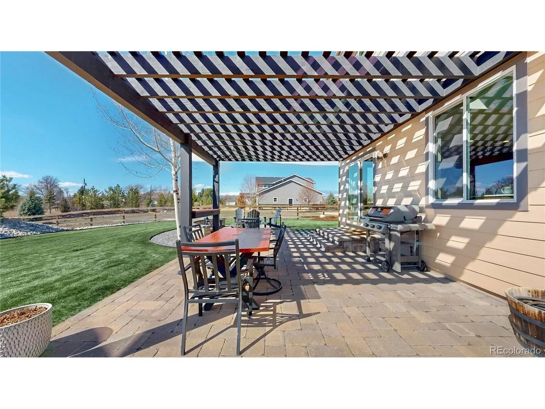 Photo of 12701 Strawberry Cir