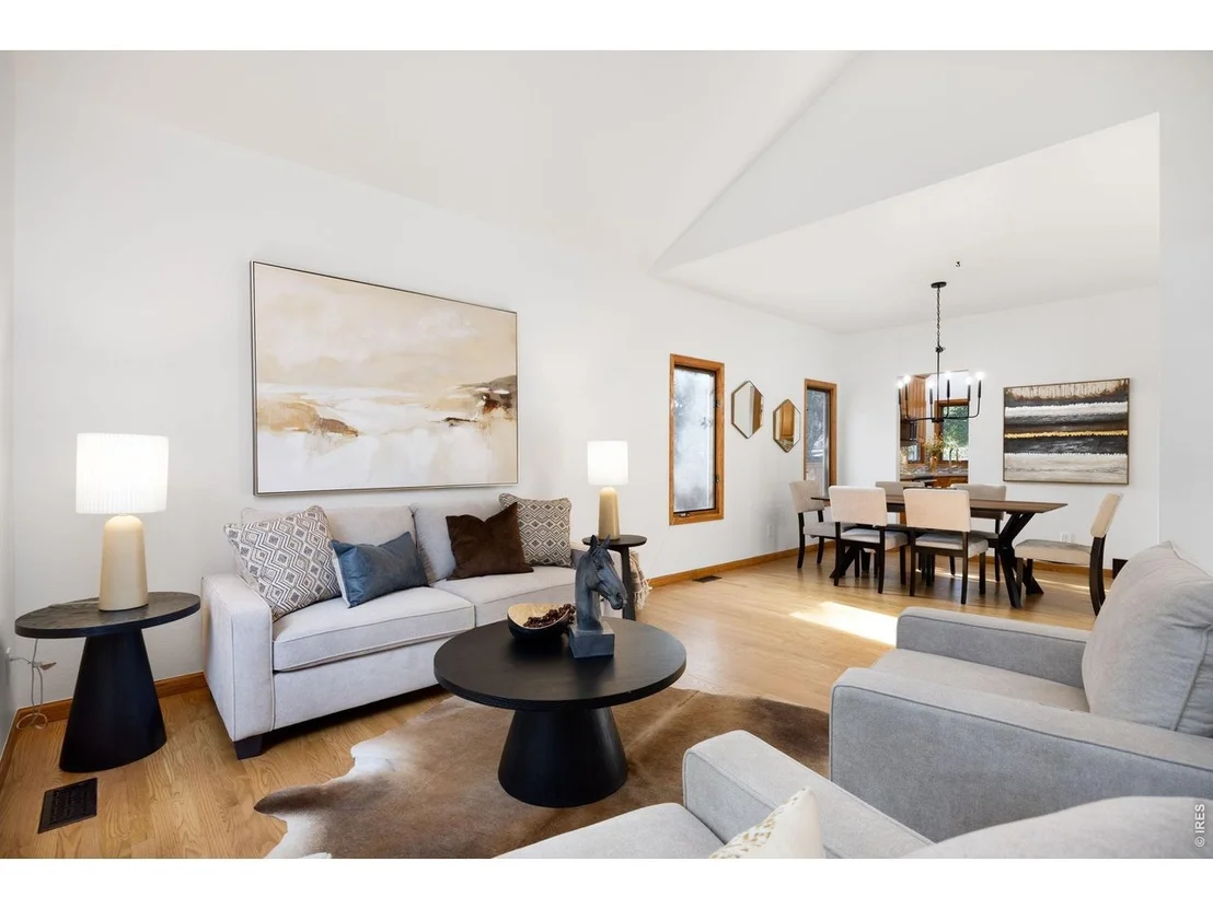 Photo of 2512 Fox Run Ct
