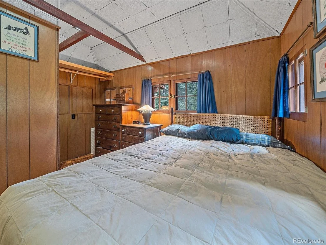 Photo of 28132 Shadow Mountain Dr