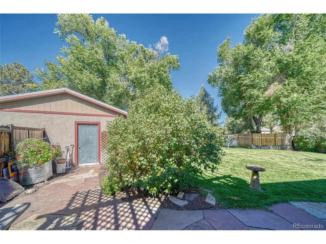 Photo of 618 G St