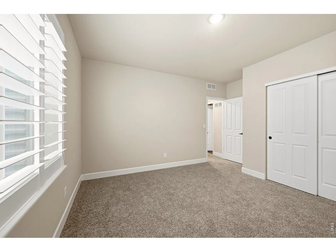 Photo of 2647 Cutter Dr