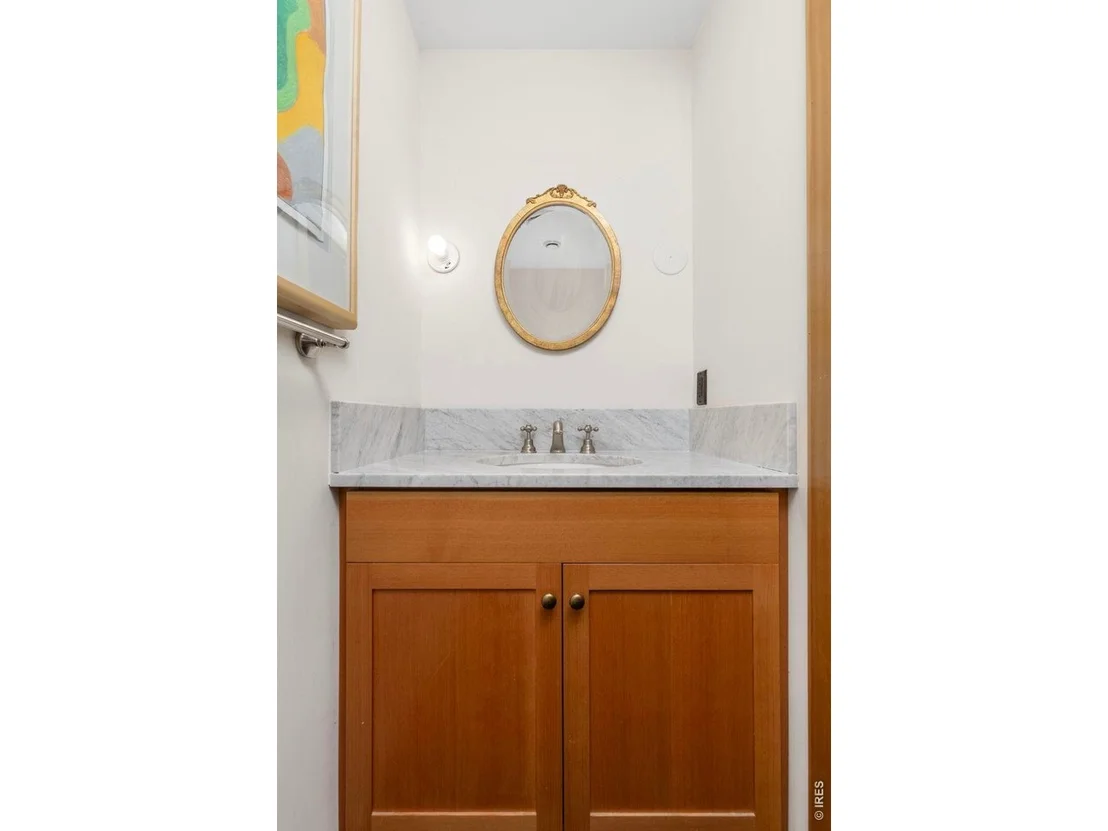 Photo of 22 Artesian Dr