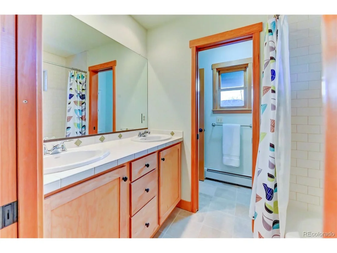 Photo of 679 Partridge Cir