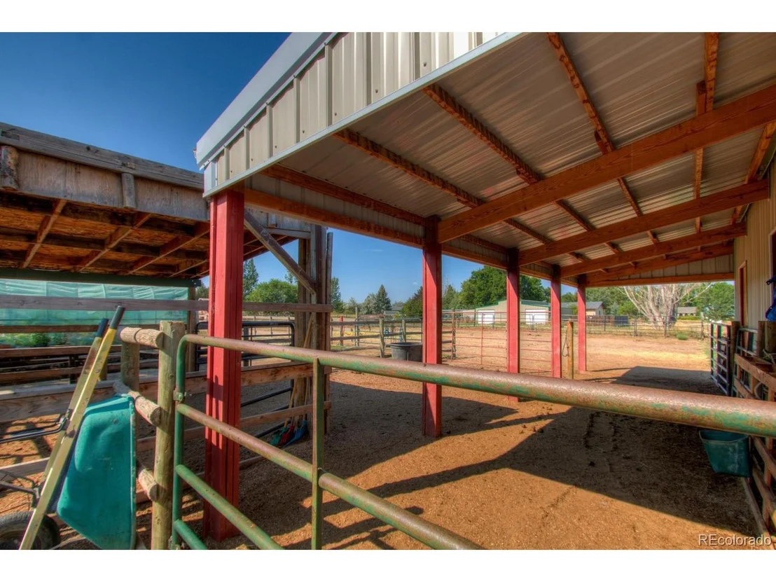 Photo of 1721 Chaparro Cir