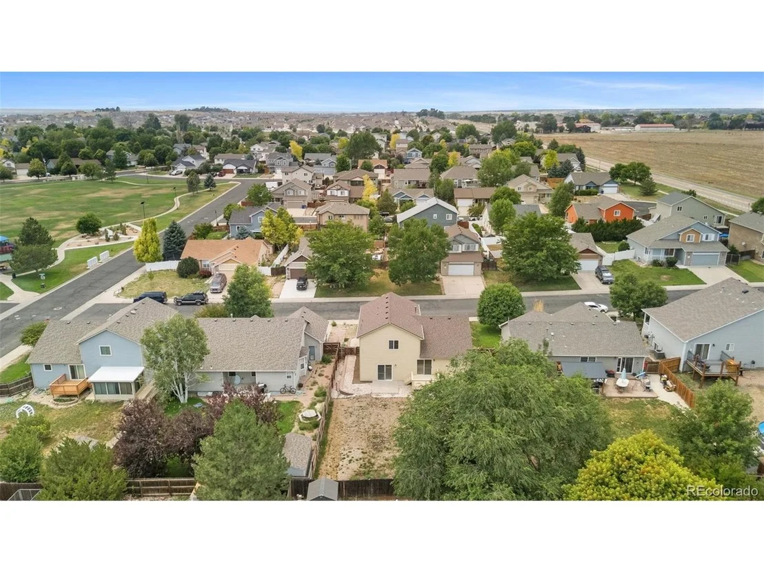 Photo of 92 Summit View Rd