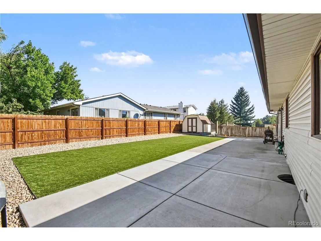 Photo of 1066 Pinyon Dr