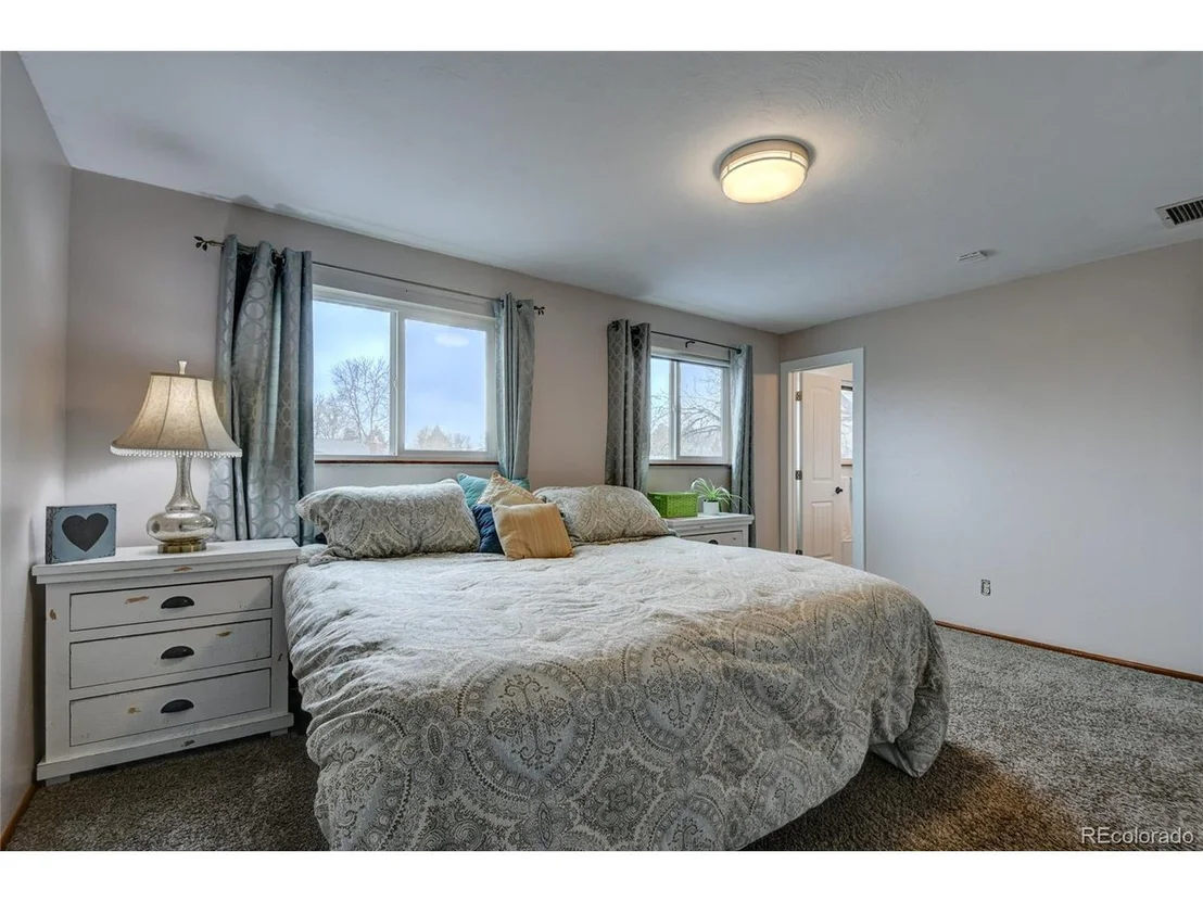 Photo of 7318 Deframe Ct