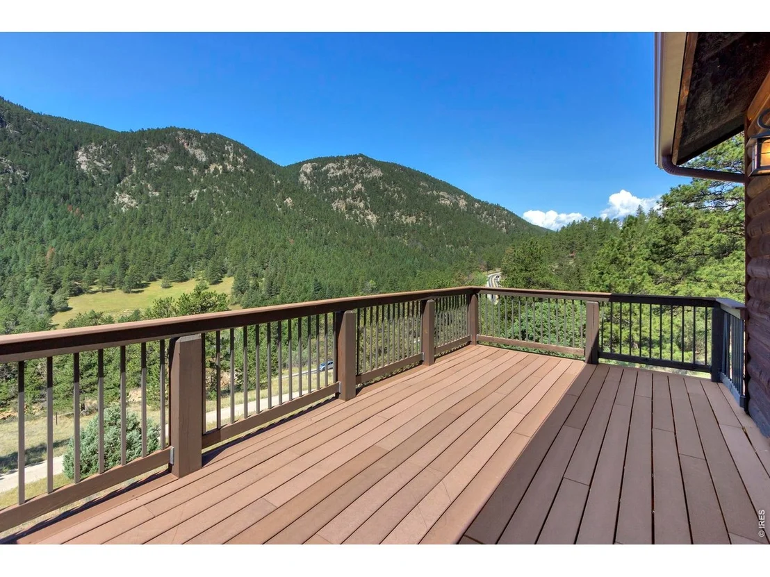 Photo of 9571 E Highway 36