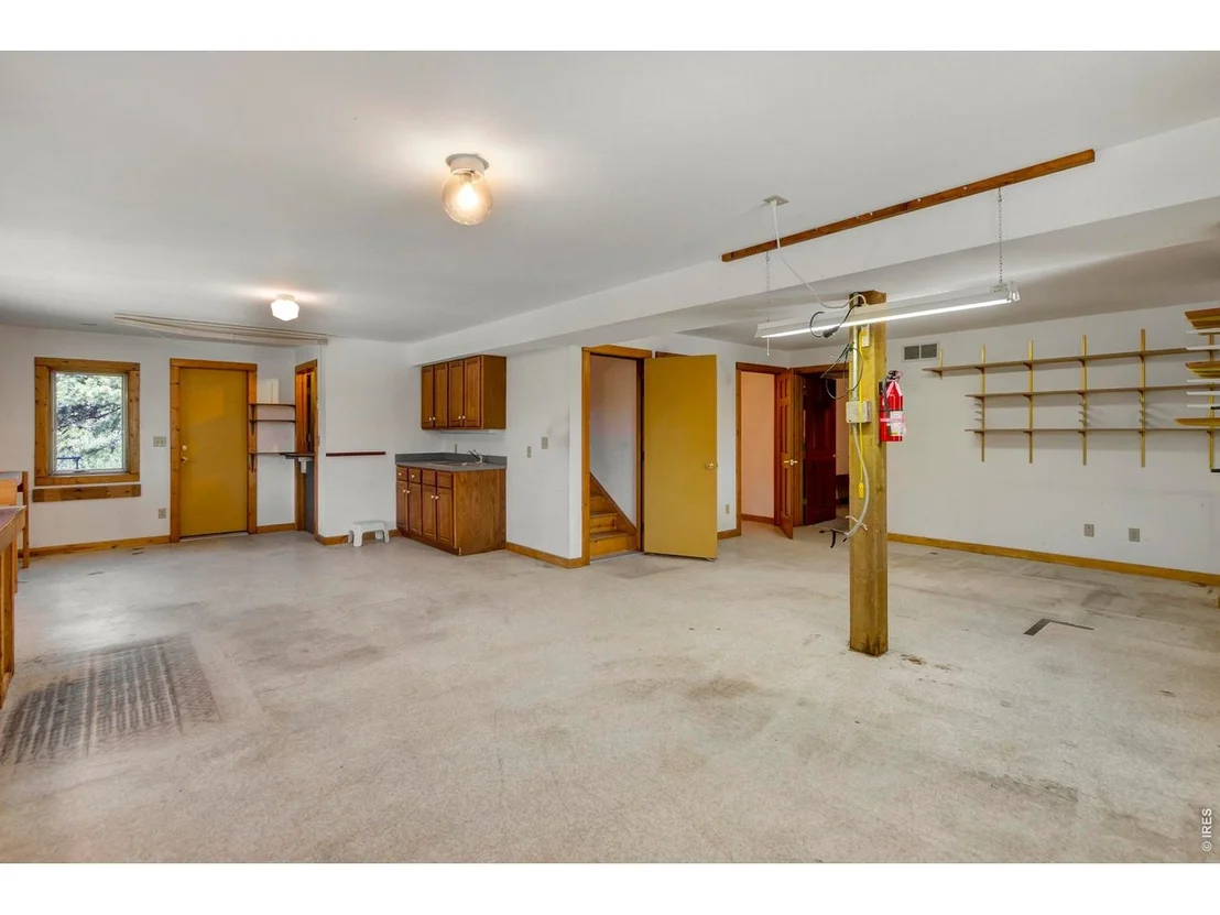 Photo of 9571 E Highway 36