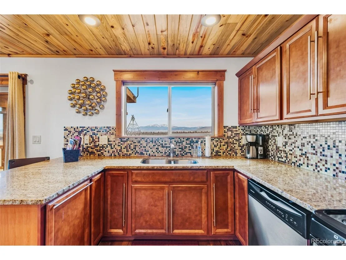 Photo of 273 Bonell Dr