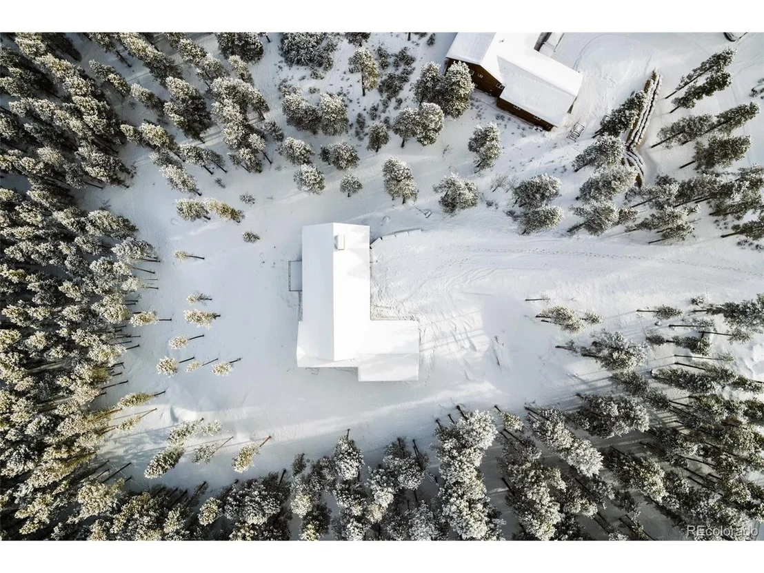 Photo of 50 Evergreen Rd