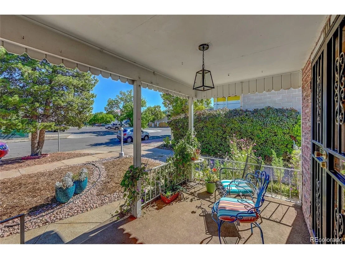 Photo of 111 Meade