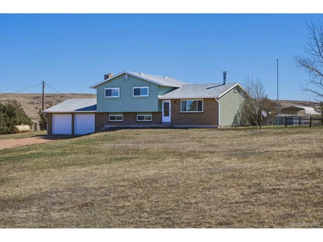 Photo of 12720 Mesa View Rd
