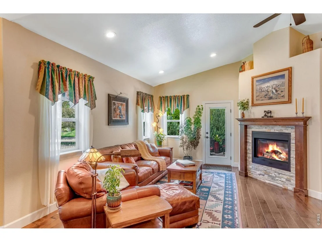Photo of 1503 Waterfront Dr