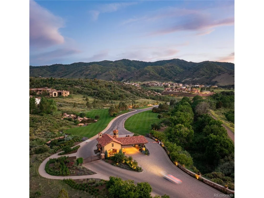 Photo of 7983 Raphael Ln