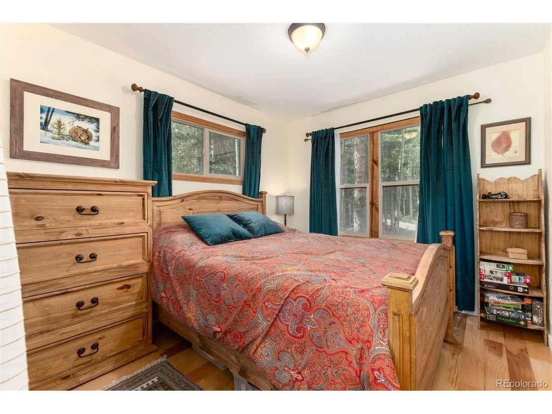 Photo of 31 Aspen Loop Rd