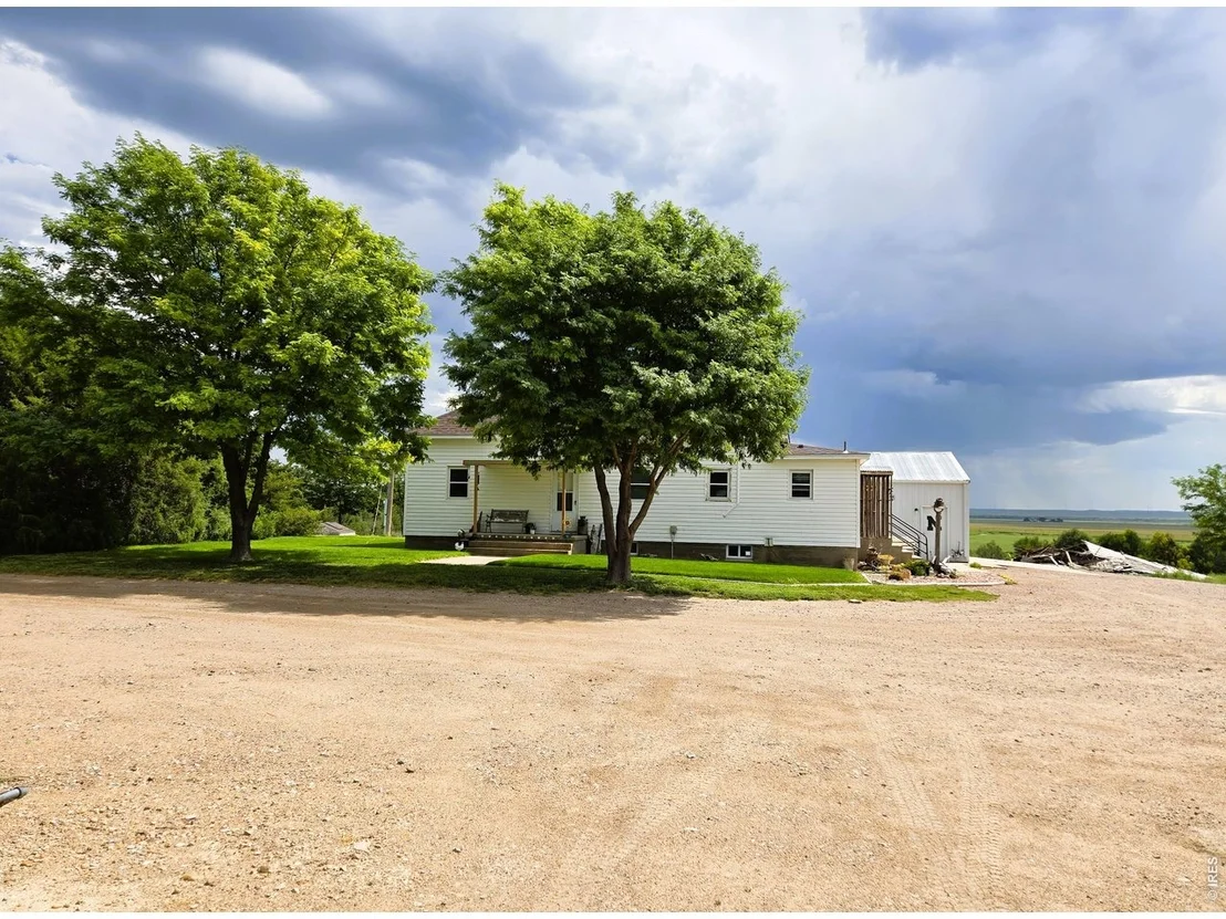 Photo of 20242 County Road 36