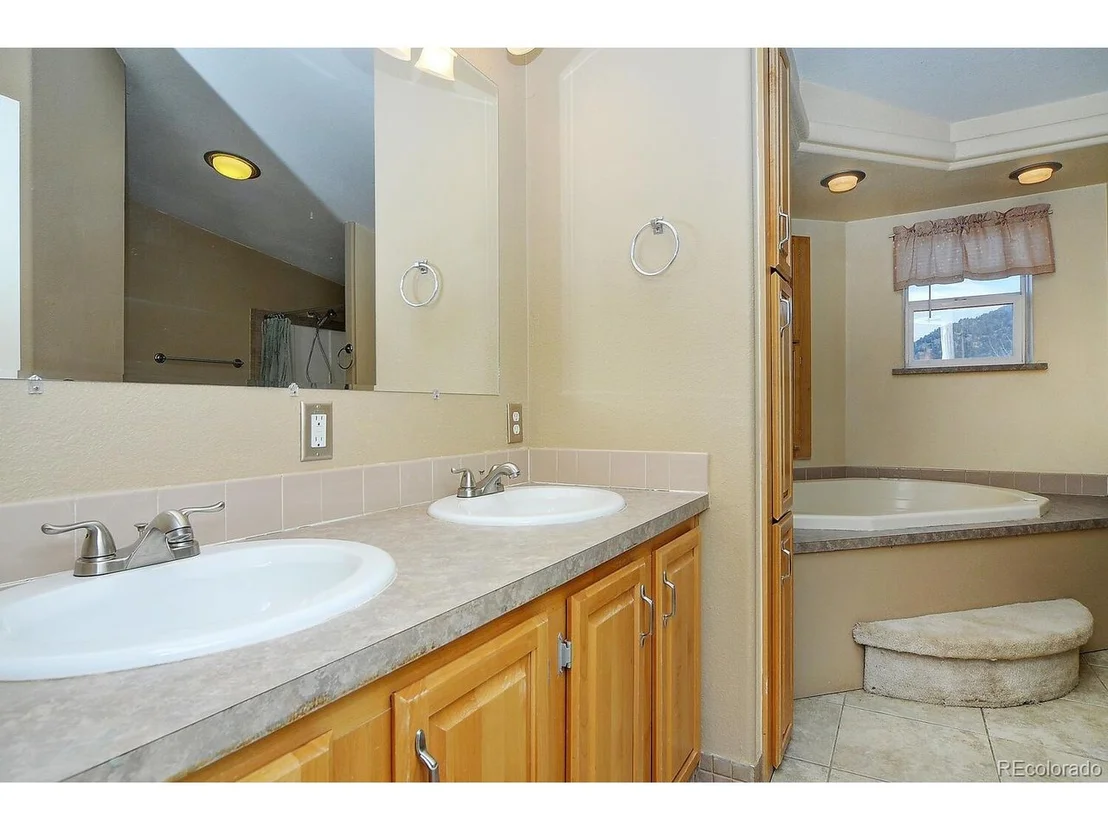 Photo of 10140 County Road 45