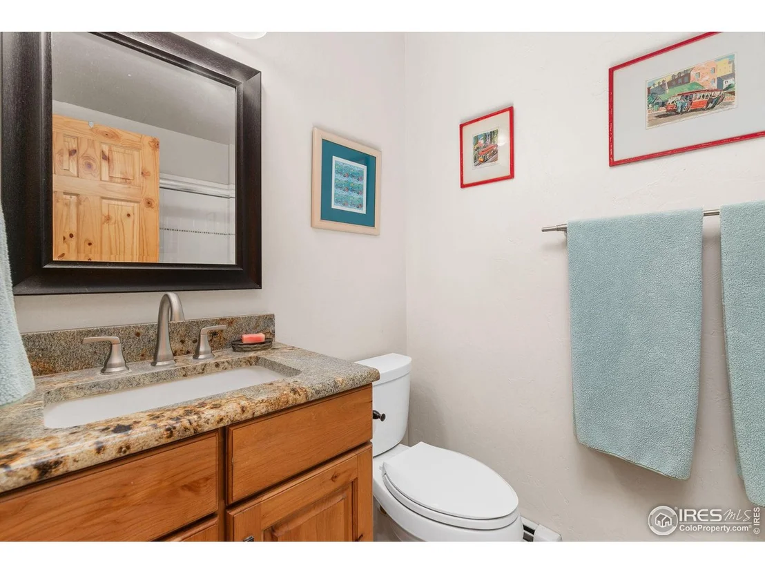 Photo of 1785 Coyote Cir