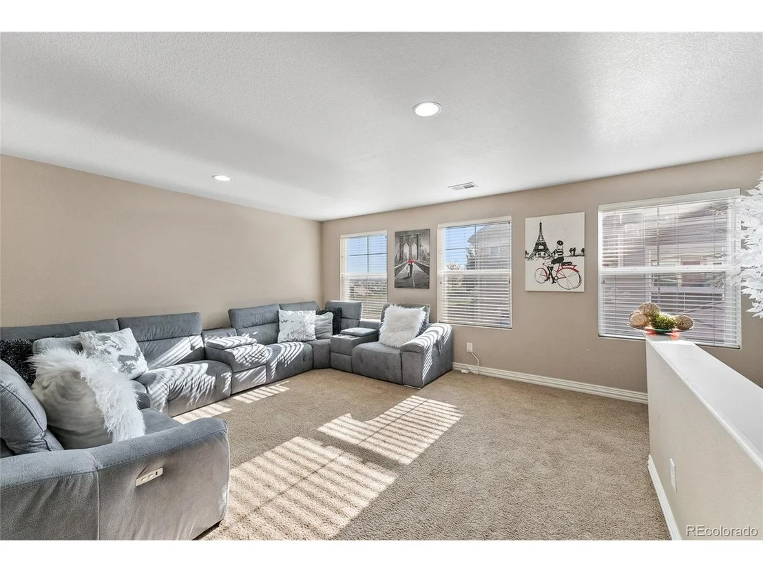Photo of 4855 Saddlewood Cir