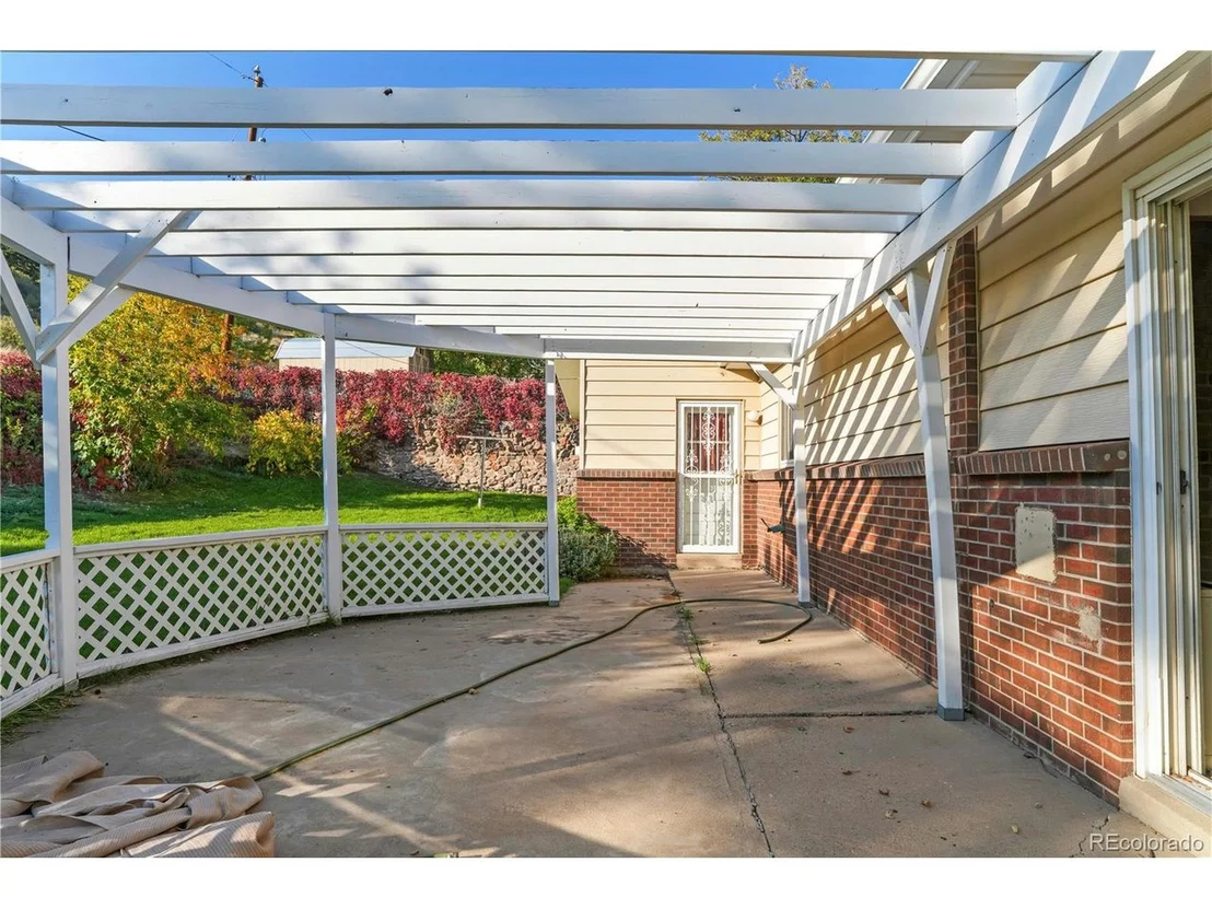 Photo of 3985 Easley Rd