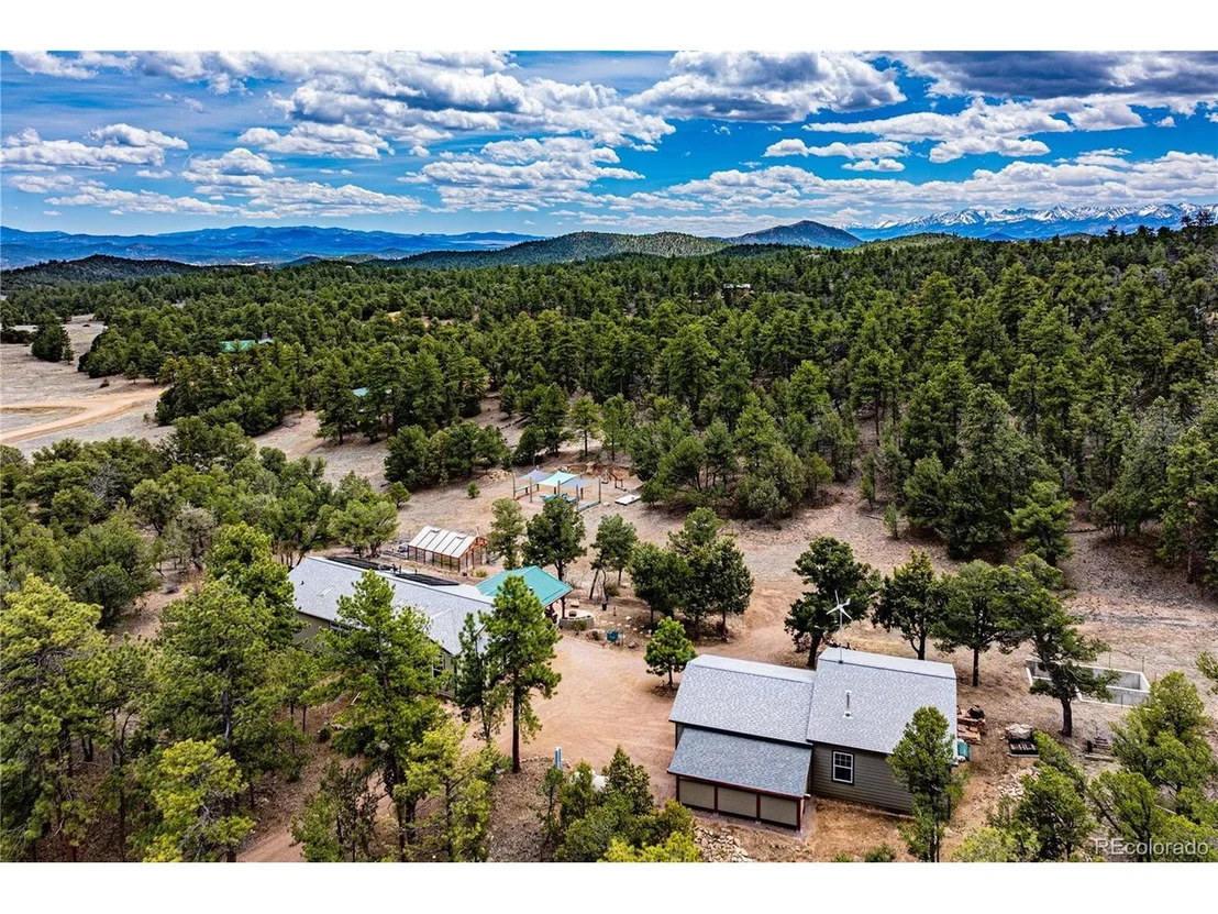 Photo of 178 Kirk Dr