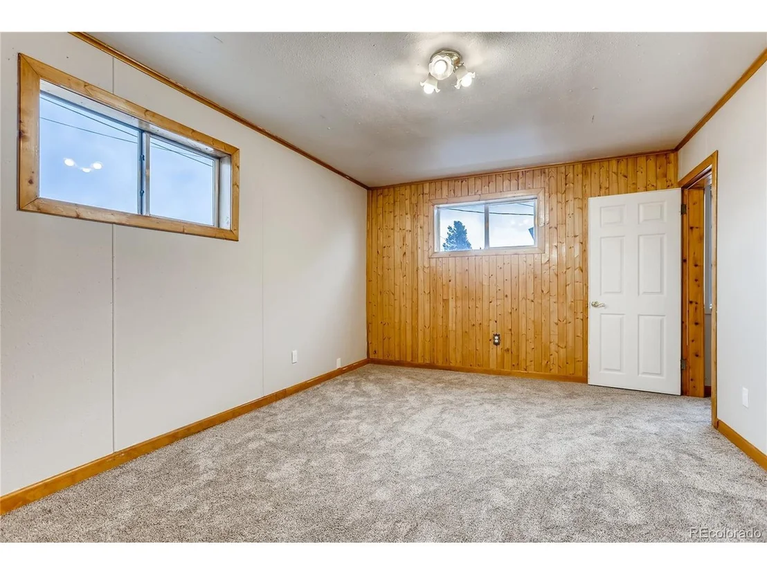 Photo of 1501 Mount Elbert Dr