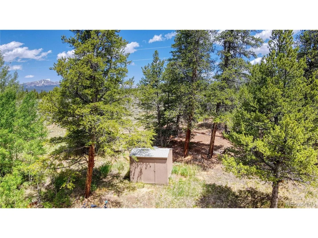 Photo of 768 Loop Rd
