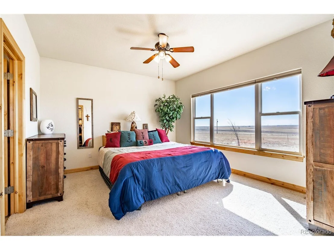 Photo of 47059 County Road 23