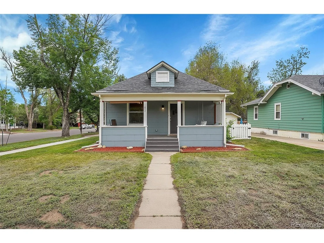 Photo of 1802 14th Ave