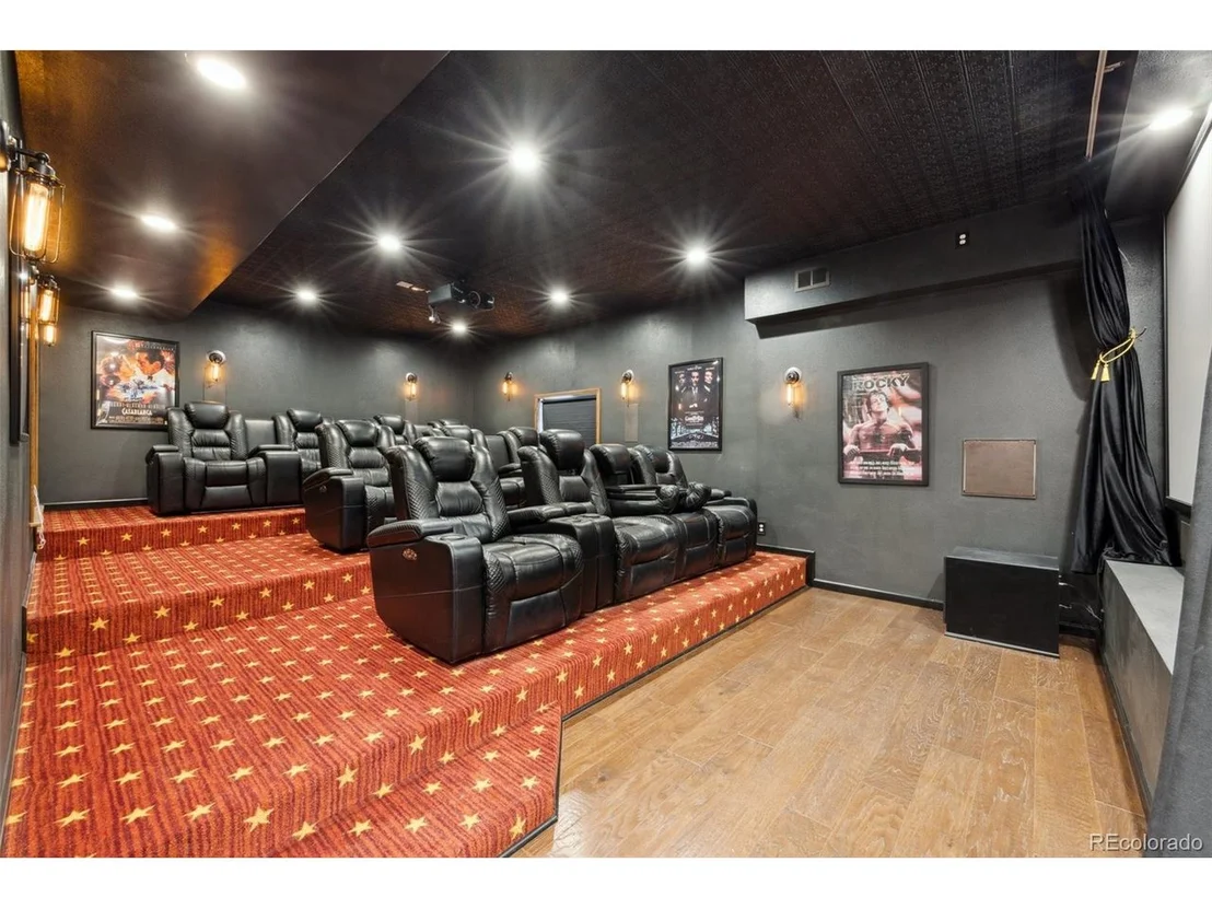 Photo of 7905 Schumaker Rd