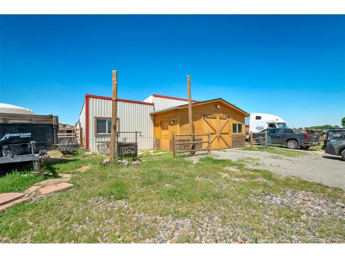 Photo of 9008 County Road 21