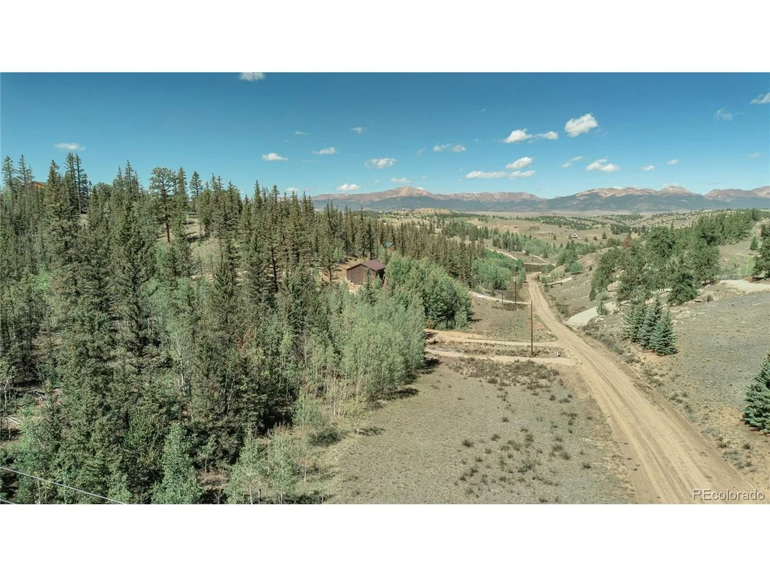 Photo of 360 Palomino Dr