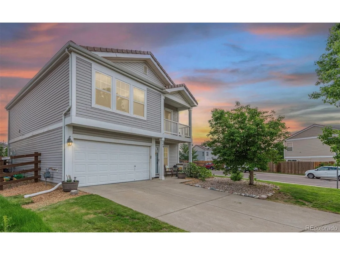 Photo of 249 Vista Blvd