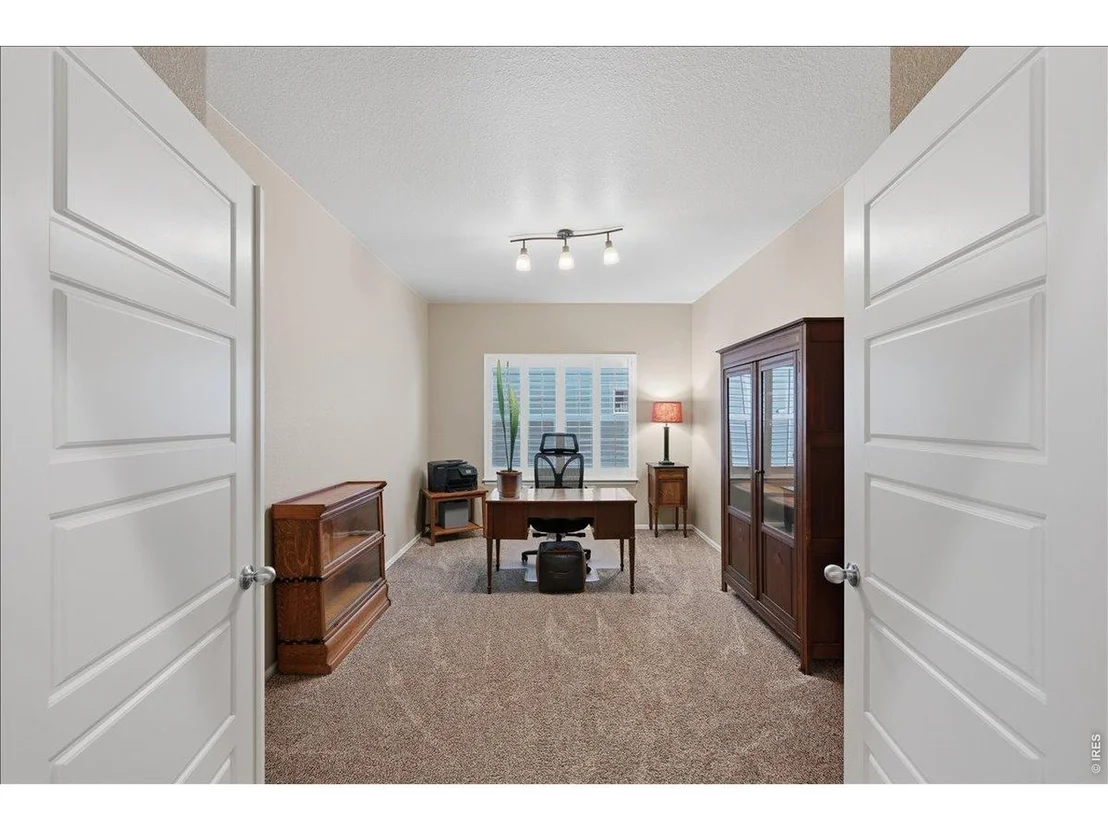 Photo of 6096 Story Rd