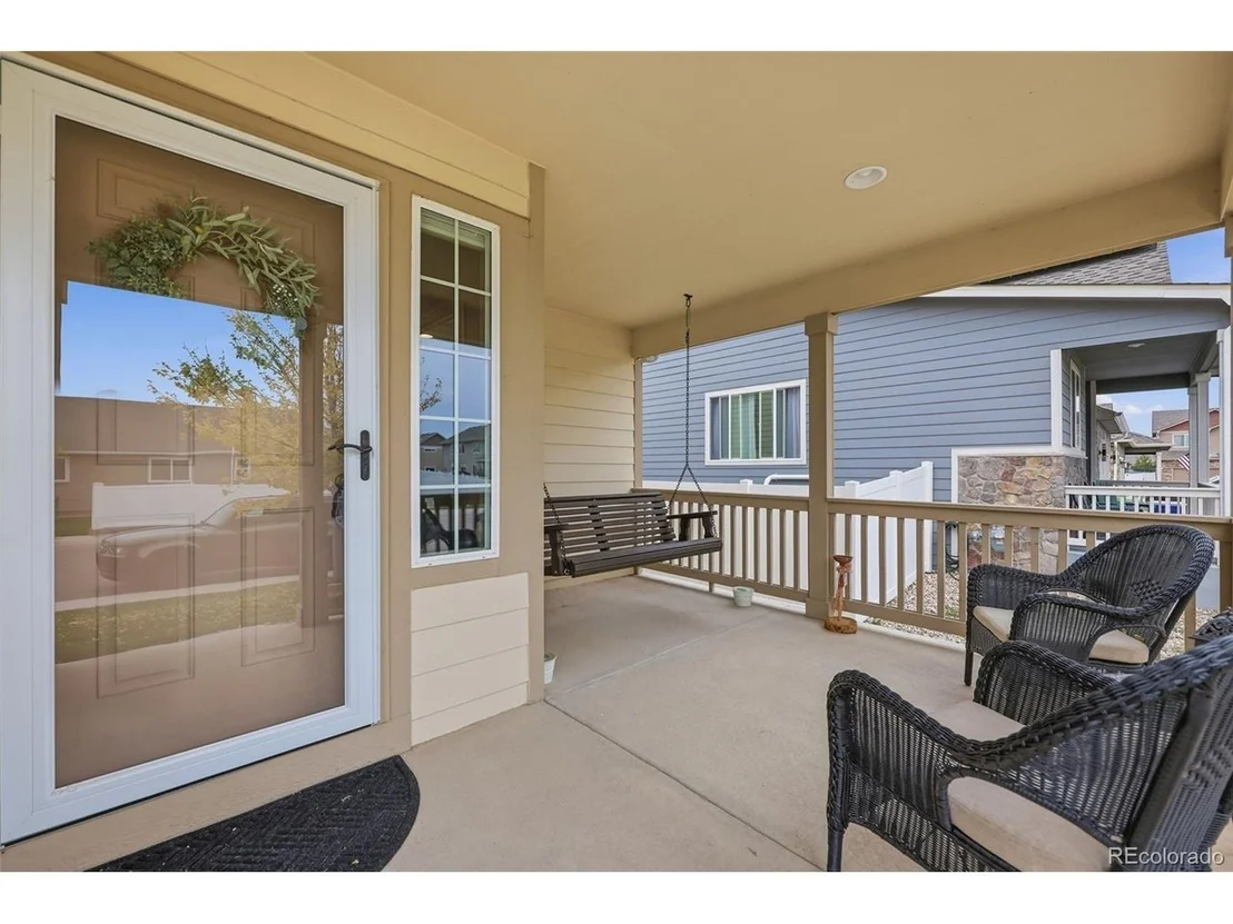 Photo of 4204 Paddock Dr